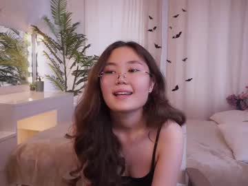 Live cam boy Yasminekeats, 18 yrs – Hot Male Cams