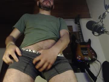 Yawall666 live cam profile photo — HD — loveme — age 31 — Inhabitant of the World