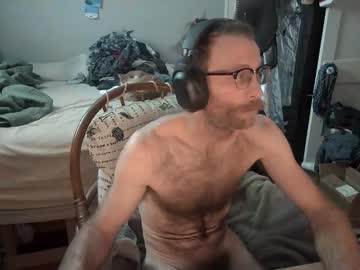 Live cam boy Yayitsjake, 39 yrs – Hot Male Cams