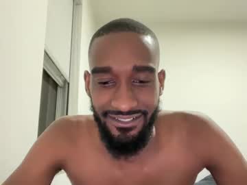 Live cam boy Yayo_51400, 29 yrs – Hot Male Cams