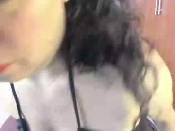Live Milf Yazury_milf, 45 yrs – Hot Milf Cams