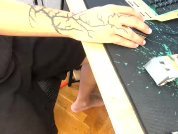 Live cam boy Yebooo99518, 23 yrs – Hot Male Cams