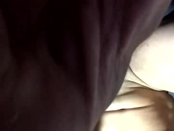 Yeeeiii02 • bigdick • 0y • Madrid, Spain • public