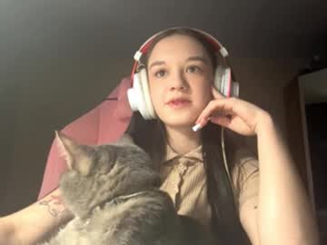 Yeeseling • 18 • 18y • Bulgaria • public