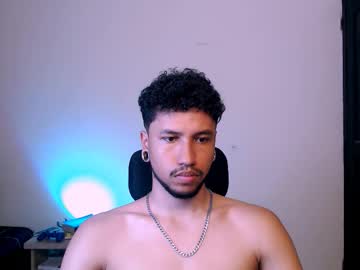 Yeff_stone • ebony • ask me • public