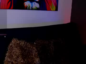 Live cam boy Yeikoe1 – Hot Male Cams