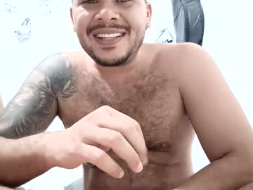 Yeison85 • showass • 0y • Antioquia, Colombia • public