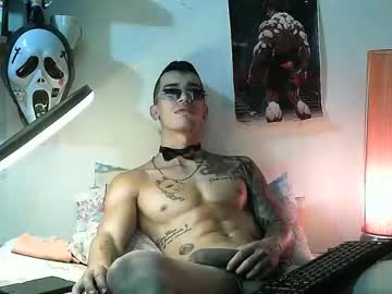 Yeisoncastellanos1999