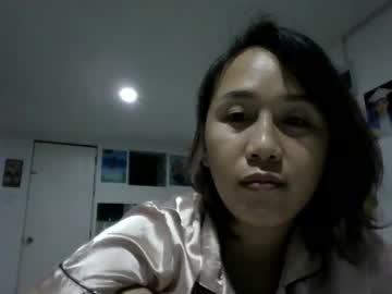 Yella Hope live cam profile photo