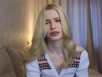 Yennaone live cam profile photo