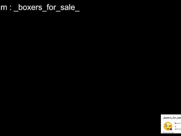 Yepo9522 • dick • 0y • dubai • public