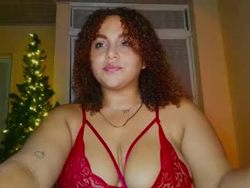 Yera Sh • bbw • 23y • YOUR HEART ??? • public