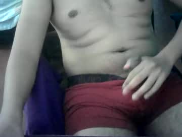 Yeremy3636 • blackcock • 0y • Lima, Peru • public