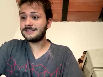 Yerito  • cum • 26y • some part of the world • public