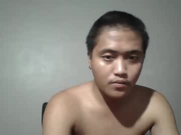 Yes Daddy 2k3 • feet • 21y • Metro Manila, Philippines • public