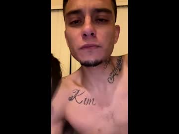 Yes_sir2106969 • rough24y • Arizona, United States • public