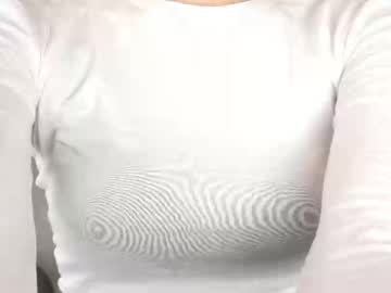 Yesdiana • 18 • 18y • Portugal • public