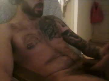 yesman993 @ Teds Cam Directory
