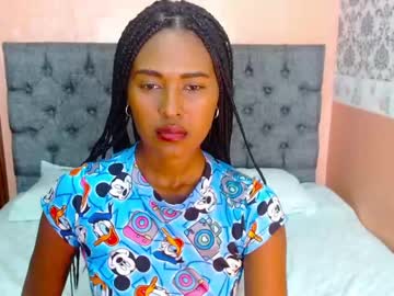 Yessica  Cruz • daddy • 24y • COLOMBIA • public