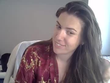 Live Feet Fetish Performer Yesyoucanjustdoit, 99 yrs - Ted's Cam Directory