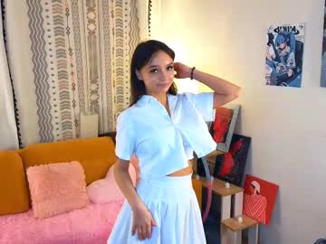 Yet Wet • new • 18y • Italy • public