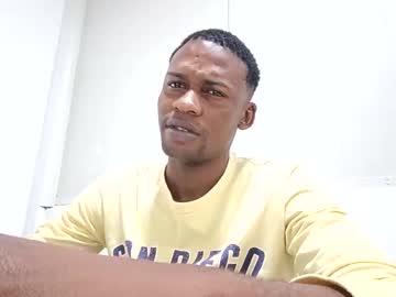 Live cam boy Yeycom_hot07 – Hot Male Cams