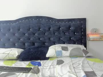 Live cam boy Yeye_candy99 – Hot Male Cams