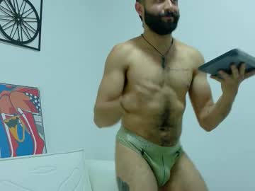 Live cam boy Yeyo_vers, 28 yrs – Hot Gay Cams