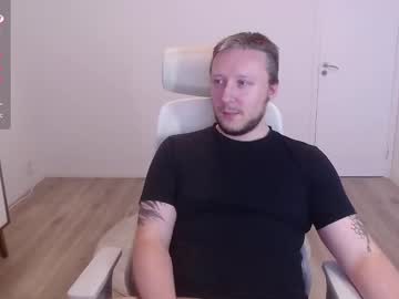 Yhdxhy live cam profile photo — HD — cum — age 31 — Don't Ask