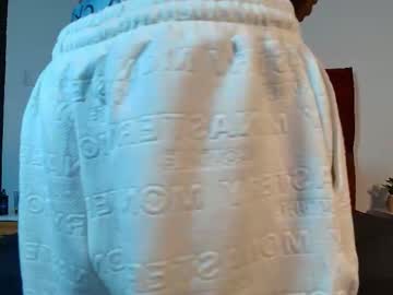 Yiinyang69 • lovense • 0y • CHATURLAND ?? • public