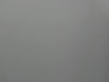 Yipsy Ramirez • skinny • 18y • Colombia • public