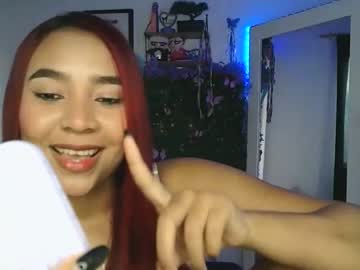 Yisethg29 • new • 24y • Antioquia, Colombia • public