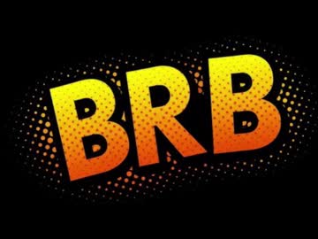 Live cam boy Yker18, 23 yrs – Hot Male Cams