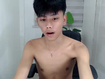 ynotyu - Free Live Cam Model Online