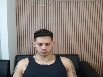 Yoav Milan live cam profile photo — HD — cum — age 0 — Colombia