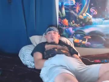 Live cam boy Yobleez, 31 yrs – Hot Male Cams