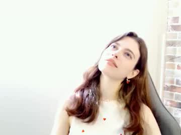 Yoka_paradoxxx • goth • Italy, Florence • public