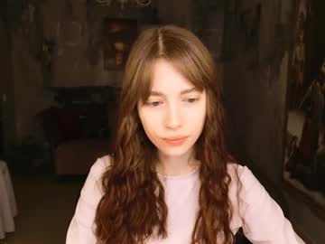 yokawoods - Free Live Cam Model Online