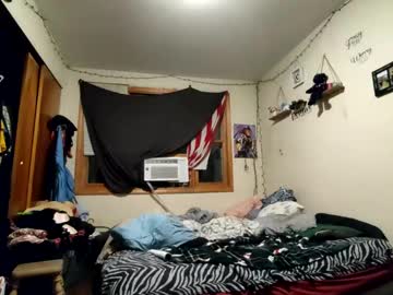 Yokojoe • bdsm • 36y • United States, New England • public