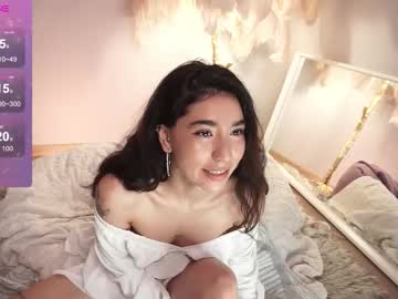 Live cam boy Yokokoko__, 24 yrs – Hot Male Cams