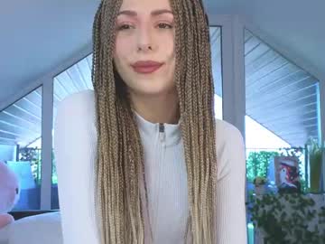 yononeey - Free Live Cam Model Online