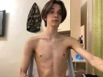 yoo_dee_ohh - Free Live Cam Model Online