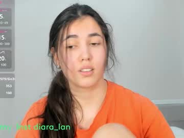 Live cam boy Yooleen, 20 yrs – Hot Male Cams