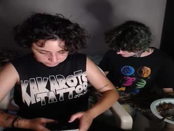 Live cam boy Yoonbum_, 22 yrs – Hot Male Cams