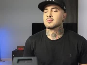 Yorditatoo • colombia • 0y • Very close to you!?? • public