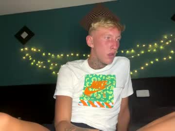 Yorkshirelad208 • british • 21y • west yorkshire • public