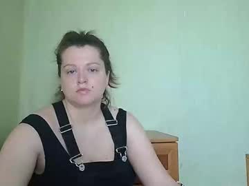 Yorukitsunee • curvy • 32y • Croatia • private