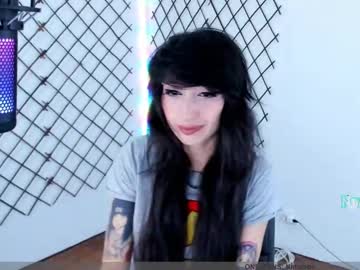 Live cam boy Yoshino_san, 26 yrs – Hot Male Cams