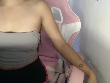 yosufloversweet - Free Live Cam Model Online