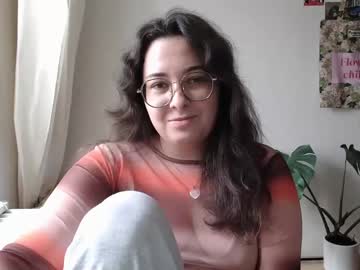 You_aurora • french23y • FRANCE • public